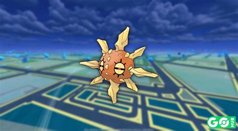 solrock smogon|solrock moveset.
